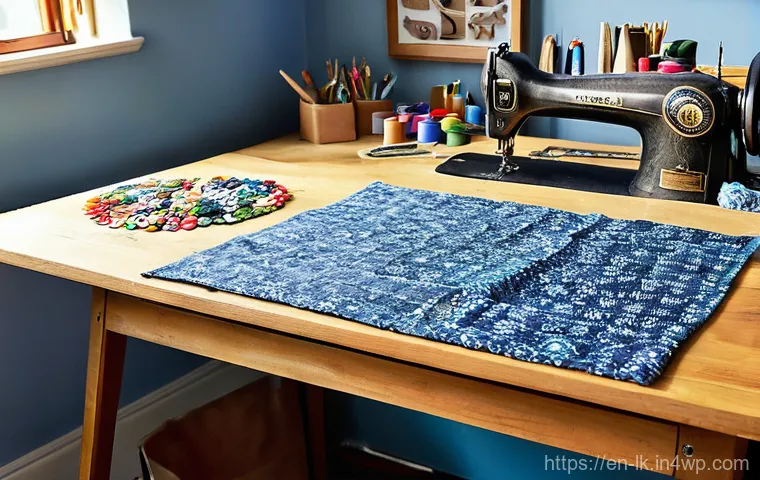 에코크리에이션을 위한 온라인 자료 및 참고문헌 - **Eco-Creative Online Collaboration Workshop**
    A vibrant, sunlit image of a diverse group of ind...