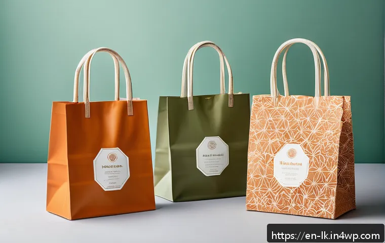 Unlocking Eco-Creation: The Perfect Color Palettes and Shapes That Inspire Sustainable Innovation 3 에코크리에이션에 적합한 색상과 형태 관련 이미지 1